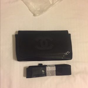 Chanel fanny pack last one available